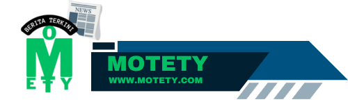 Motety News